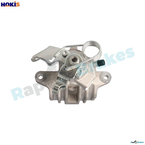 Brake caliper k0597 for - brake, vw