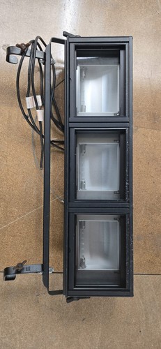 Philips selecon hui - hui, cyc