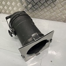Par 56 Parcan with 300W MFL