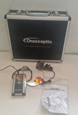 Orascoptic Zeon Discovery