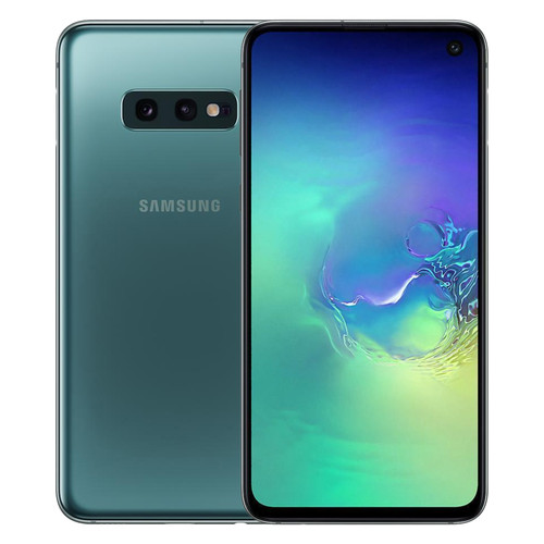 Samsung galaxy s10e - samsung, 128gb