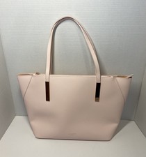 Ted Baker London Womens Bovine