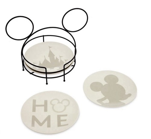 Disney parks mickey mouse icon - mickey,