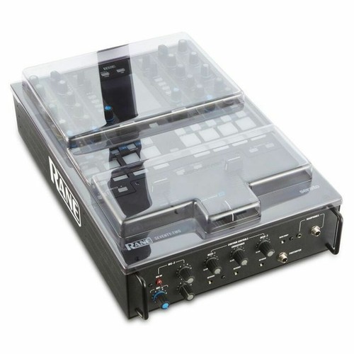 Decksaver rane seventy - decksaver, &