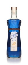 Bols Blue Curacao 1575 70cl