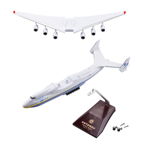 Super 200 antonov - 1/200,