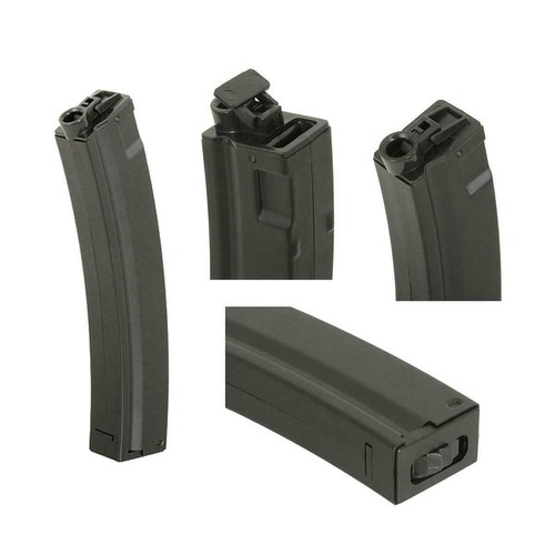 Cyma airsoft magazine 5 - cyma,