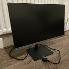 Samsung SR652 24-inch Full HD