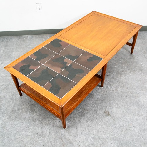 Mid century modern coffee - century,