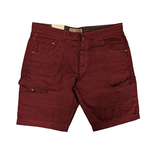Big men 54 56 4xl - men's, 42"