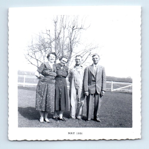 Old vintage square photo - old,