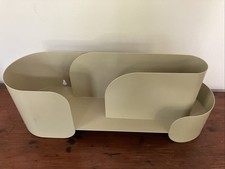 IKEA Fagning Mail Keys