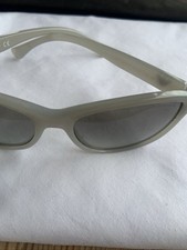 Emporio Armani Women's Sunglasses EA4080