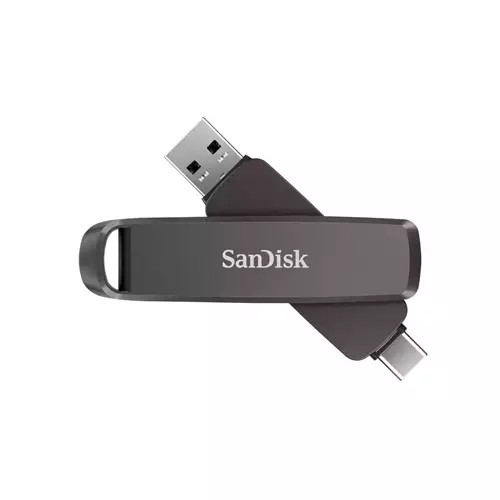 Sandisk sddde1 1t00 - sddde1-1t00-g46, usb