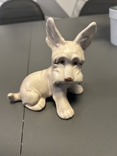 Stunning 100% Genuine Sylvac