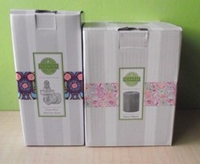 Scentsy Mini Warmer Wax Melt