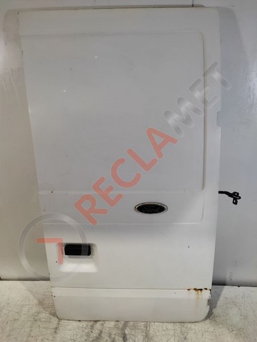 Ford transit t280 - transit,