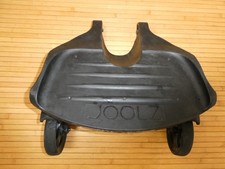 Joolz Foot Board Buggy Ride-On Pram Board for Day Geo