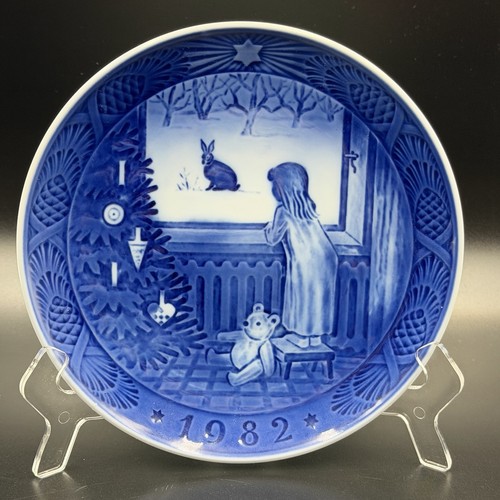 Vintage royal copenhagen - vintage,