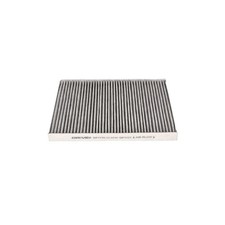 FILTER, CABIN AIR DP1110121016