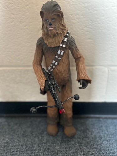 Chewbacca star wars large - chewbacca,