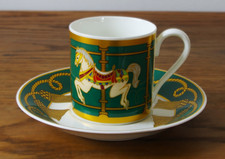 Villeroy Boch Carousel
