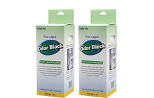 2 PACK Nu-Calgon 61060