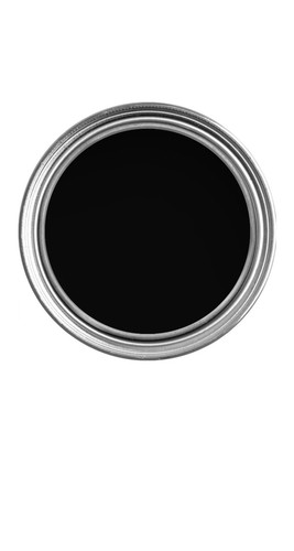 Paintmaster quick drying - paintmaster,