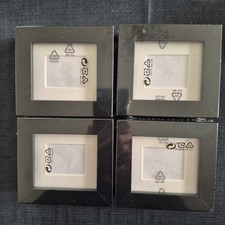 Ikea Tysslinge Picture Frames