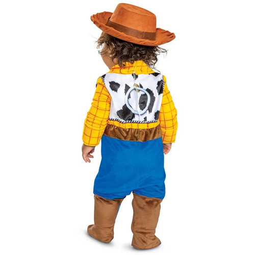 Toddler deluxe disney - toddler, pixar