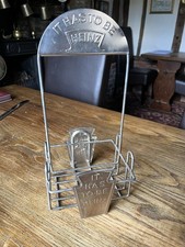 Vintage heinz sauce - sauce, condiment