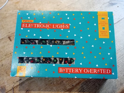 Rare set retro - retro, pifco