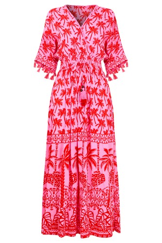 Joe browns women palm - joe, women's