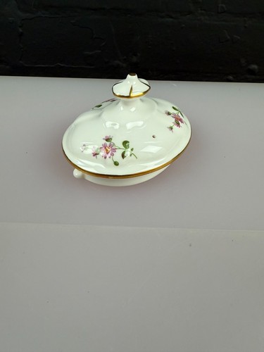 Royal crown derby posies - royal,