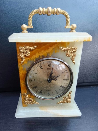 Xavier london quartz - of,