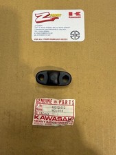 KAWASAKI GENUINE NOS KE125