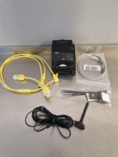 Nayax VPOS Touch Vending