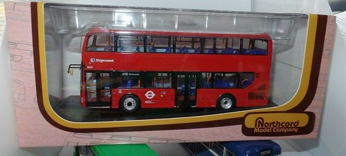 Northcord ukbus6503 dennis - ukbus6503,