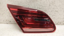 PASSAT CC PASSENGER TAIL LIGHT