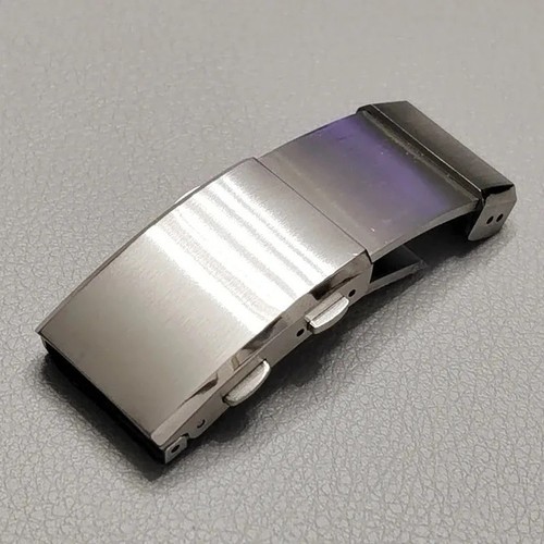 Extendable tri folding - extendable, watch