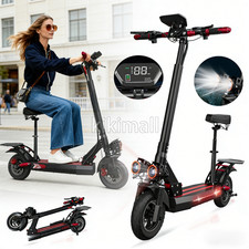 Cheelvary X9 PRO Folding