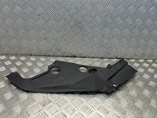 Mercedes-Benz SLK R172 Other