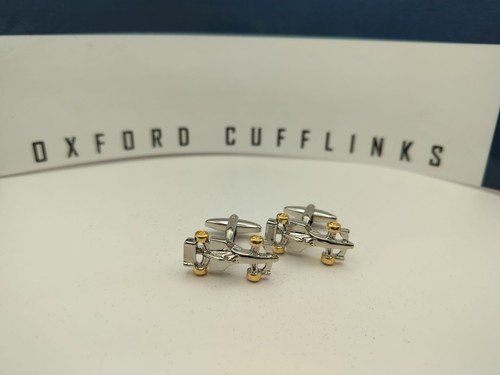 Formula silver and gold - 1,
