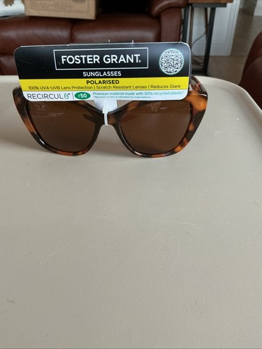 Foster grant uv400 women - grant, women's