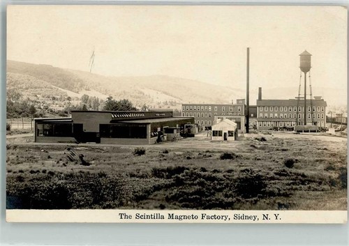 13511692 sidney ny the - ny,