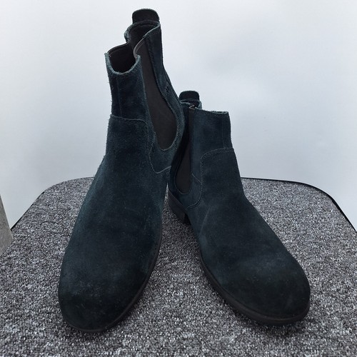 Ugg suede chelsea - ugg,