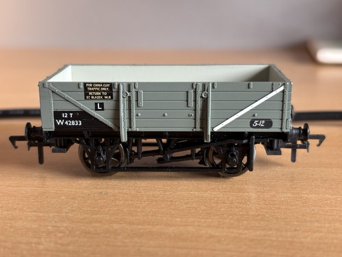 Bachmann gauge 079a - bachmann, 33-079a