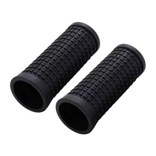 Mtb bike handlebar grips for - mtb,