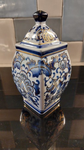 Vintage oriental chinese style - vintage,