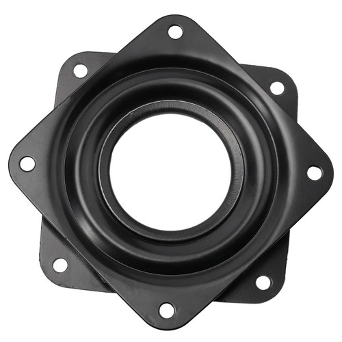 Heavy duty lazy susan bearing - heavy,
